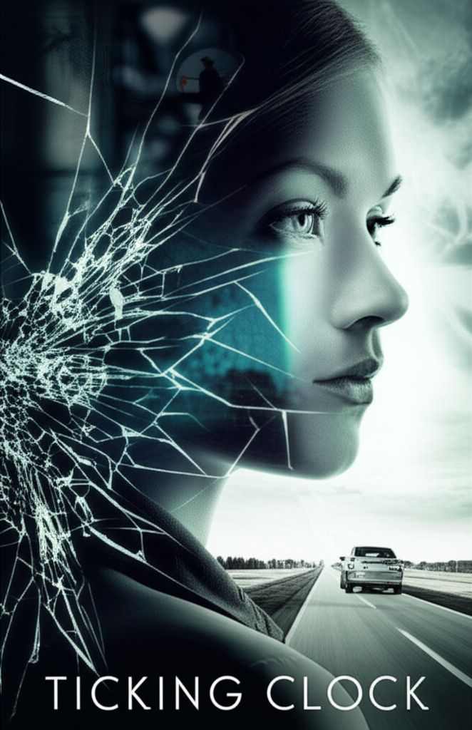 Ticking Clock: A Divorce Novel Ticking Clock: A Divorce Novel