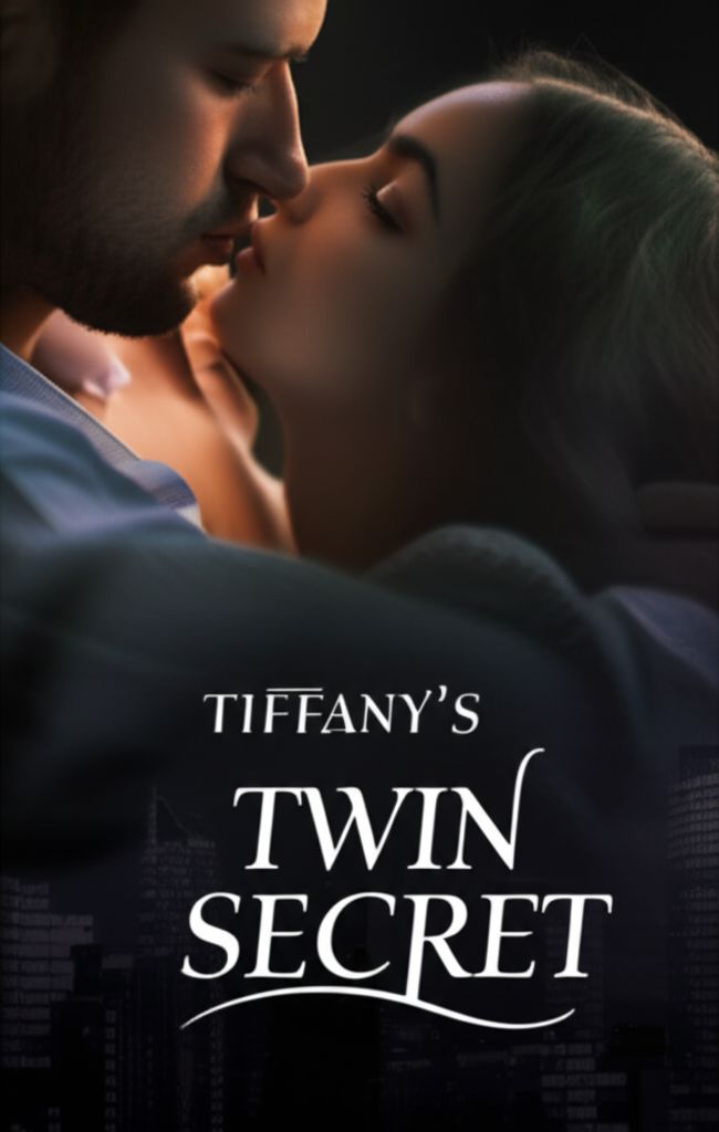 Tiffany's Twin Secret