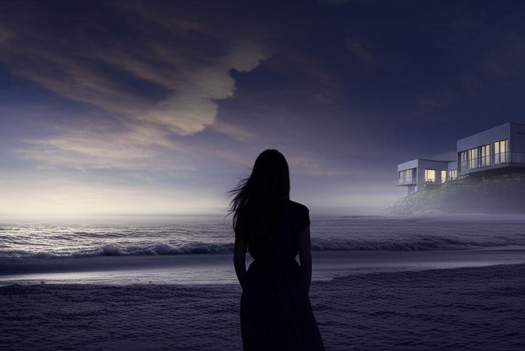 Timeless Divorce Secrets