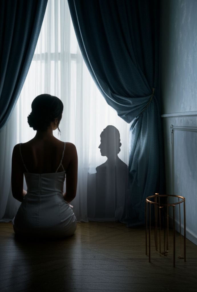 Too Much for My Love to Bear Too Much for My Love to Bear