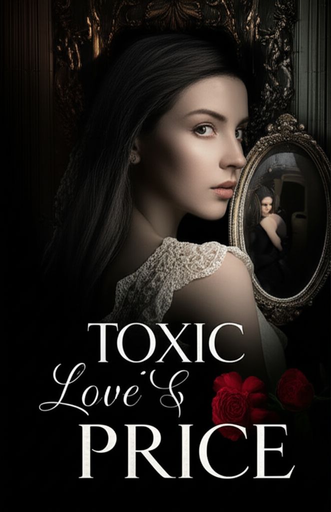 Toxic Love's Price Toxic Love's Price