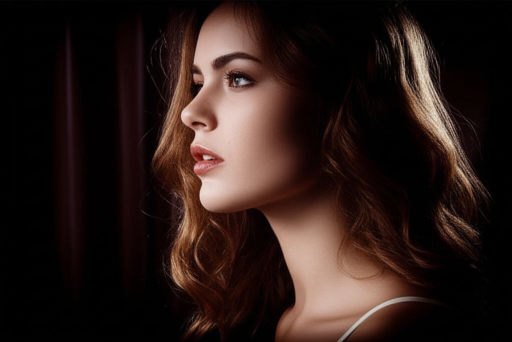 Trapped in His Obsessive Love Trapped in His Obsessive Love