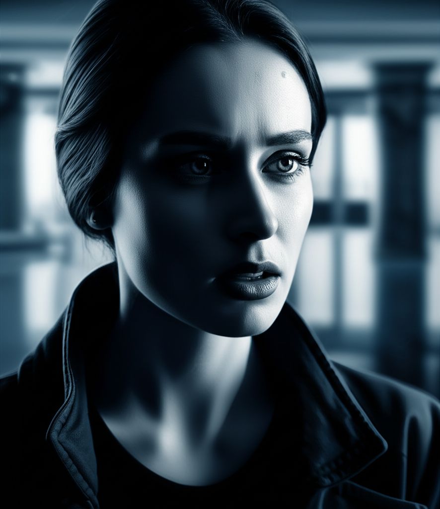 Uncle's Unexpected Love Uncle's Unexpected Love