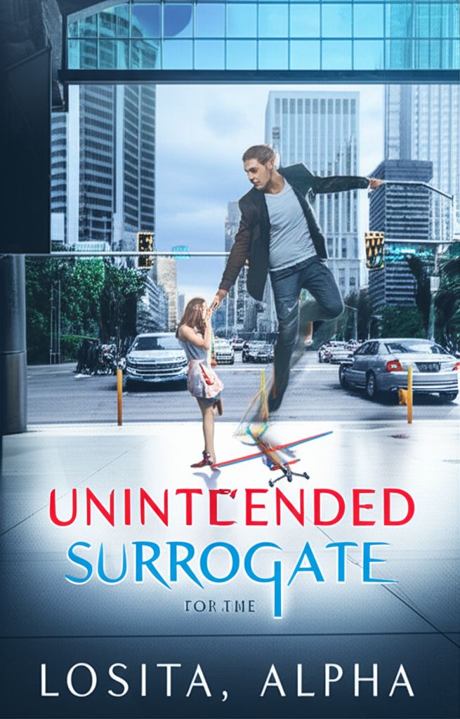 Unintended Surrogate for the Alpha