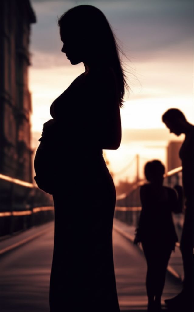 Unresolved Matters with You Novel