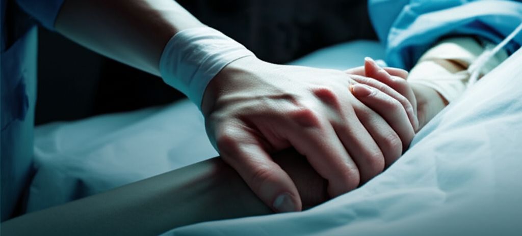 Unspoken Affection Unspoken Affection