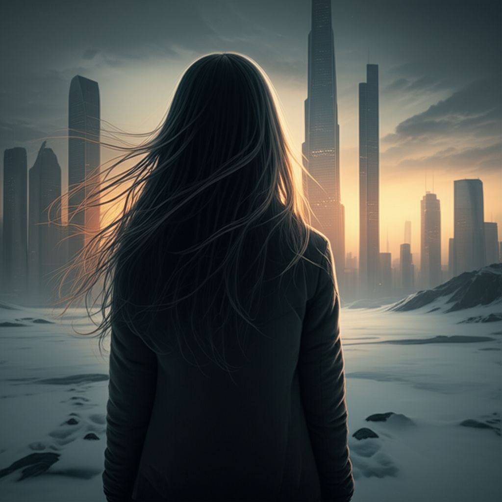 Velocity of the Heart