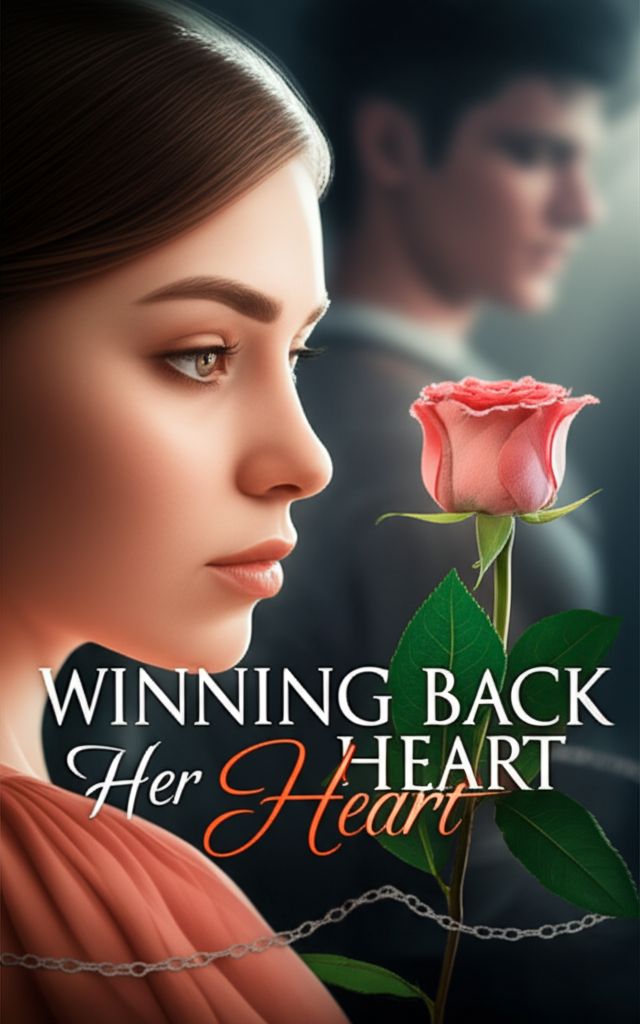 Winning Back Her Heart