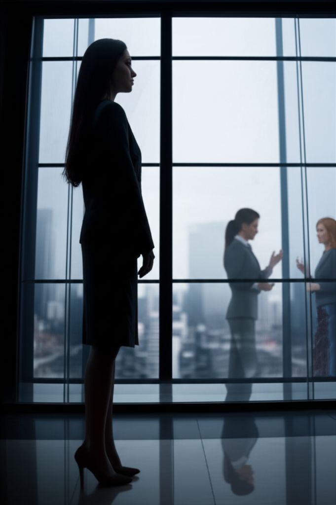 Winning Her Heart Again (Emelie and William) Winning Her Heart Again (Emelie and William)