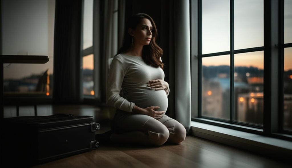 Wounds of a Shattered Connection by Calv Momose Wounds of a Shattered Connection by Calv Momose