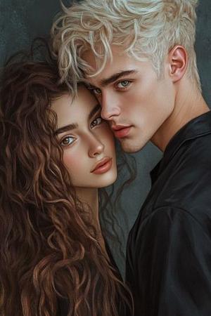 After She She Stopped Loving Him After She She Stopped Loving Him