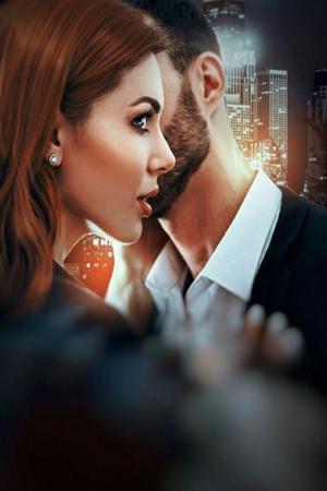 After the divorce, he begged After the divorce, he begged