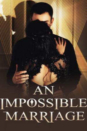 An Impossible Marriage Novel