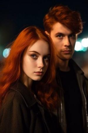 Betrayed, Then Back For Blood Betrayed, Then Back For Blood