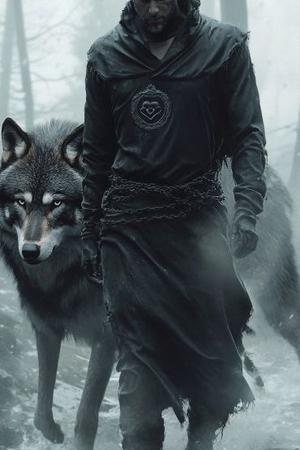 Breaking Free from the Ex-Husband