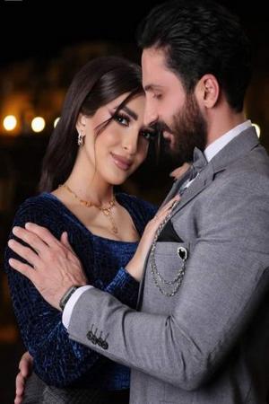 Dark Revenge Of An Unwanted Wife: The Twins Are Not Yours! Dark Revenge Of An Unwanted Wife: The Twins Are Not Yours!