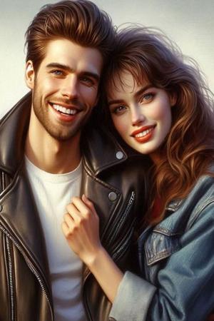 Mated to My Fiancé’s Alpha King Brother Mated to My Fiancé’s Alpha King Brother