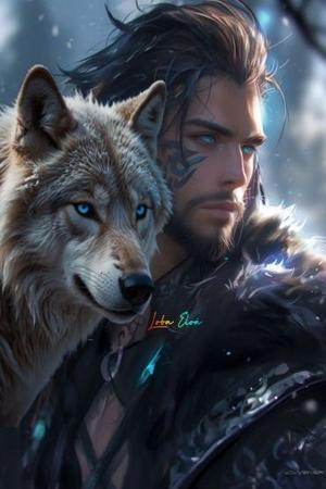 No Mercy, No Forgiveness No Mercy, No Forgiveness