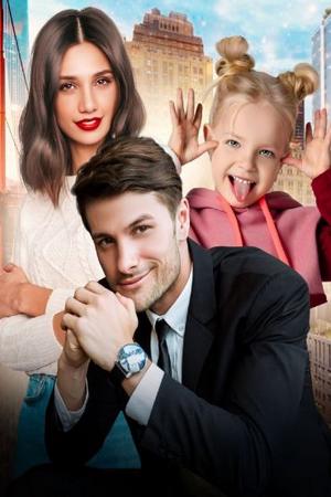 Reborn Omega: Avenge Herself Like an Alpha Reborn Omega: Avenge Herself Like an Alpha