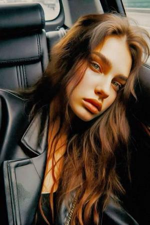 Side Chick Era... Over Side Chick Era... Over