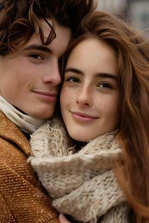 Their Villain, The Mogul's Beloved Their Villain, The Mogul's Beloved