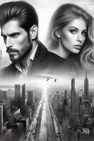 When She Rose From the Ashes When She Rose From the Ashes